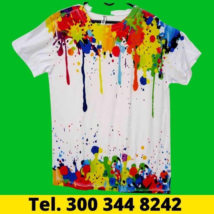 camisetas de carnaval (1) camisetas de carnaval (1)