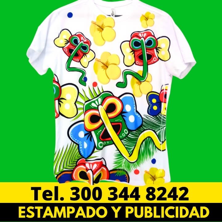 camisetas de carnaval (10) camisetas de carnaval (10)