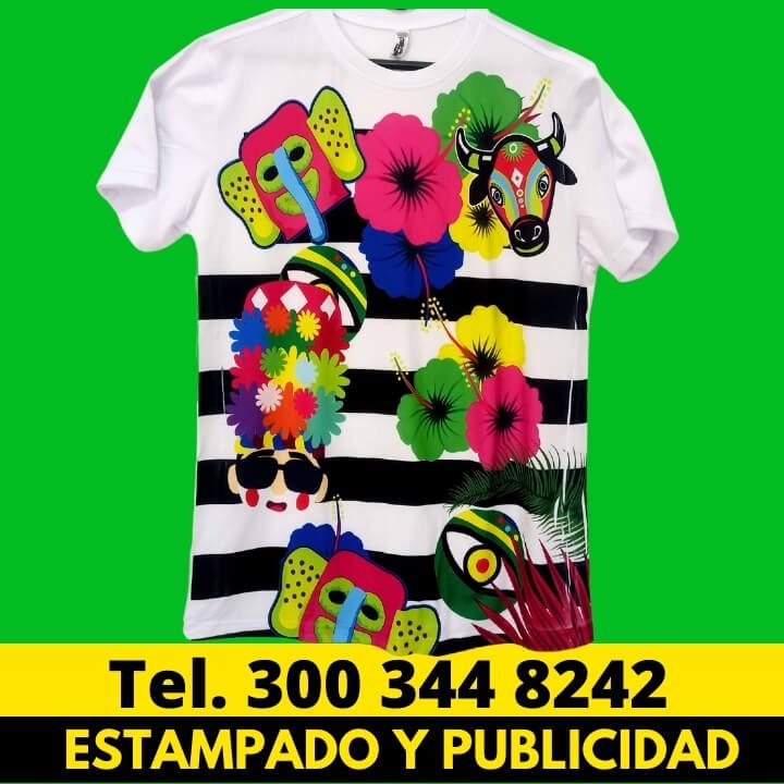 camisetas de carnaval (11) camisetas de carnaval (11)