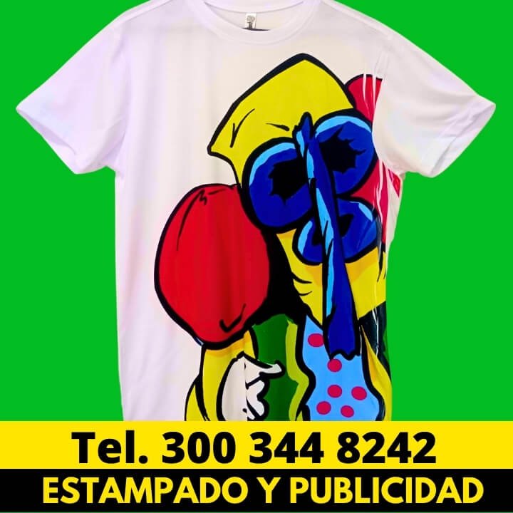 camisetas de carnaval (12) camisetas de carnaval (12)