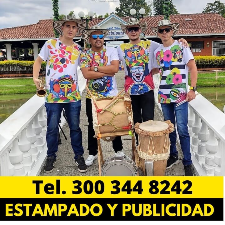 camisetas de carnaval (19) camisetas de carnaval (19)