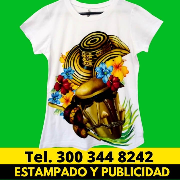 camisetas de carnaval (2) camisetas de carnaval (2)