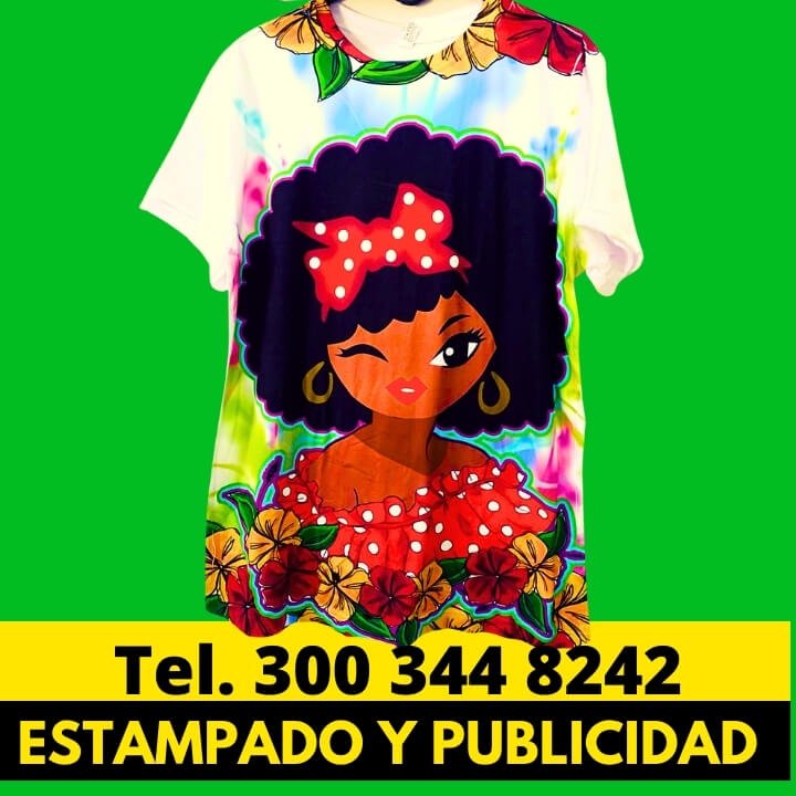 camisetas de carnaval (20) camisetas de carnaval (20)