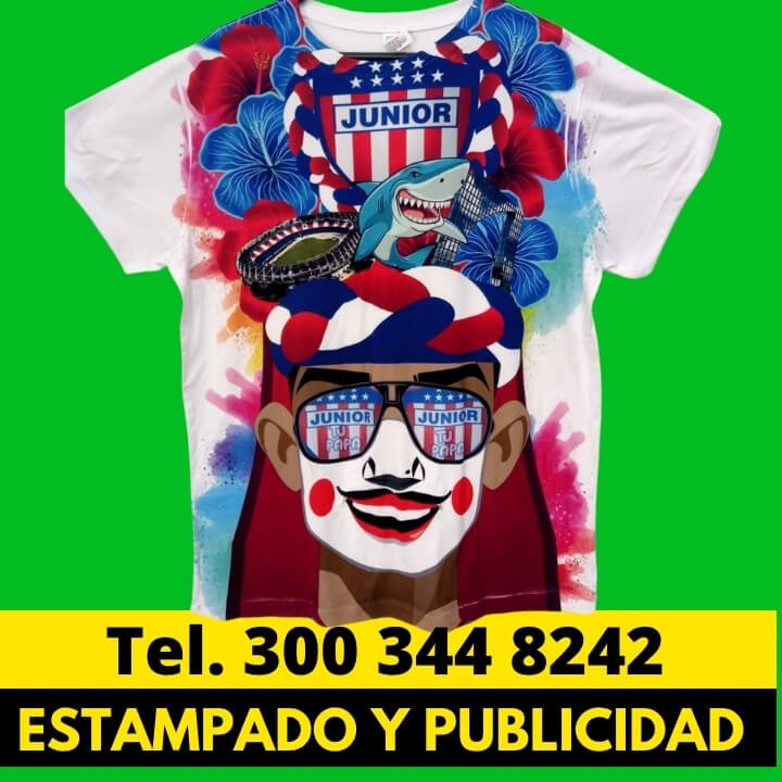 camisetas de carnaval (21) camisetas de carnaval (21)