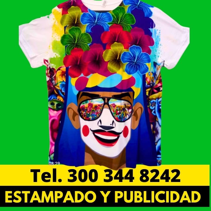 camisetas de carnaval (22) camisetas de carnaval (22)