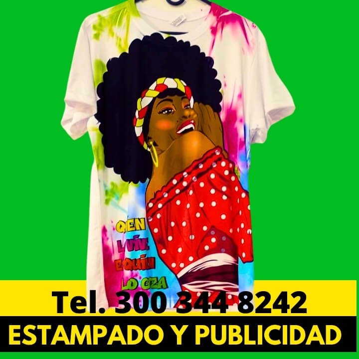 camisetas de carnaval (23) camisetas de carnaval (23)