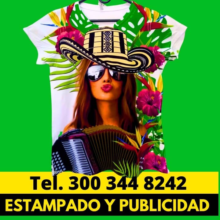 camisetas de carnaval (24) camisetas de carnaval (24)