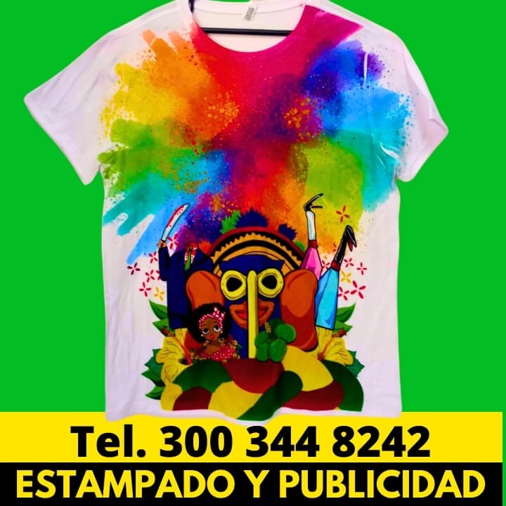 camisetas de carnaval (25) camisetas de carnaval (25)