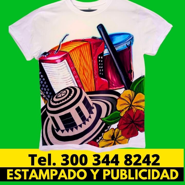 camisetas de carnaval (29) camisetas de carnaval (29)