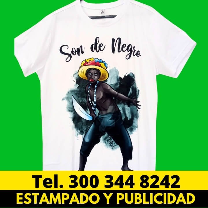 camisetas de carnaval (3) camisetas de carnaval (3)