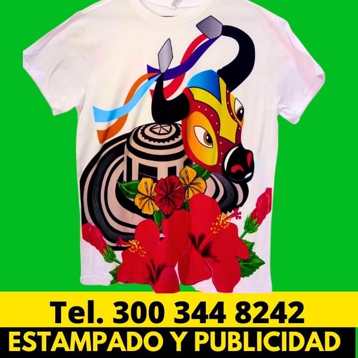 camisetas de carnaval (31) camisetas de carnaval (31)