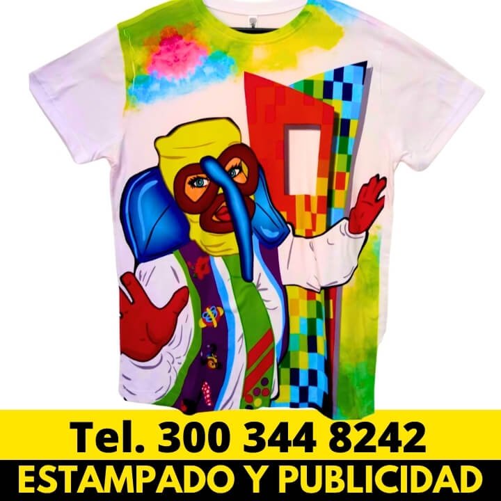camisetas de carnaval (33) camisetas de carnaval (33)