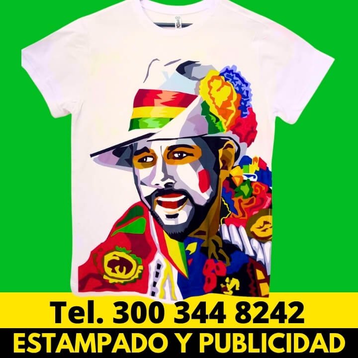 camisetas de carnaval (34) camisetas de carnaval (34)