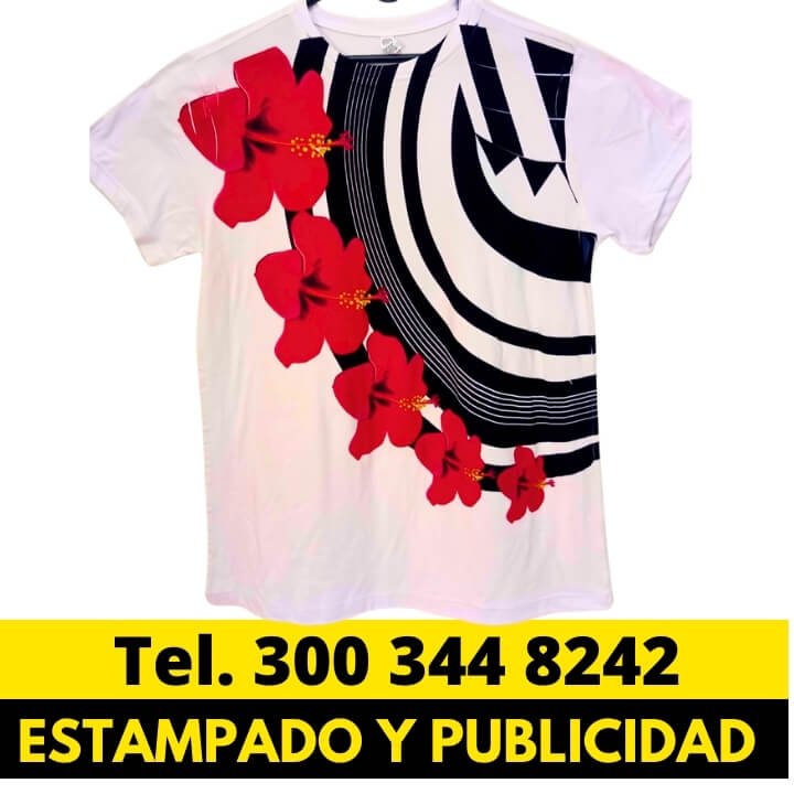 camisetas de carnaval (35) camisetas de carnaval (35)
