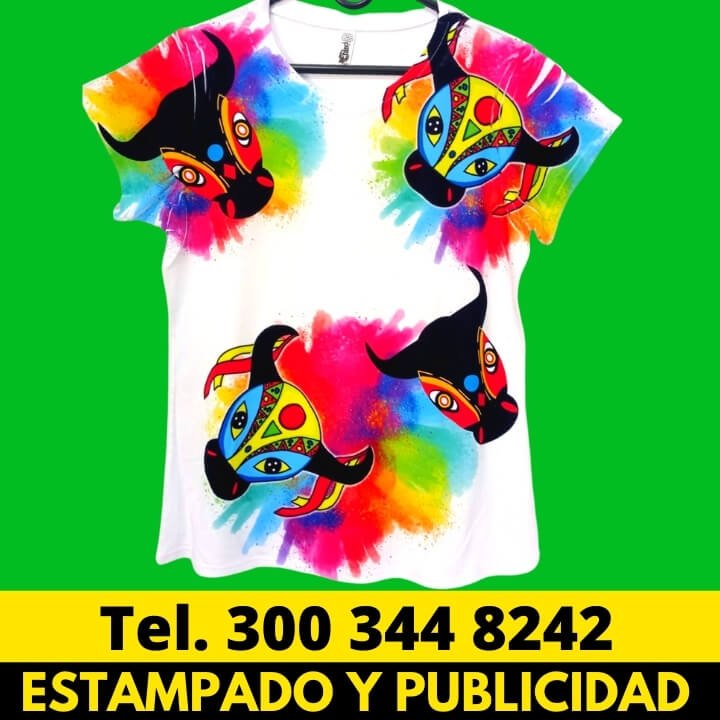 camisetas de carnaval (36) camisetas de carnaval (36)