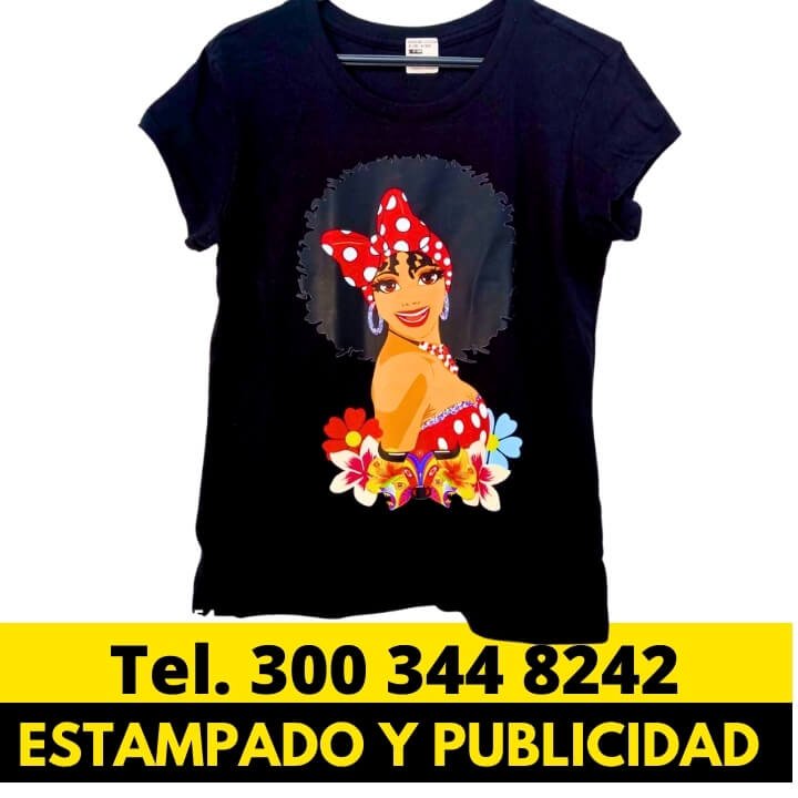 camisetas de carnaval (38) camisetas de carnaval (38)