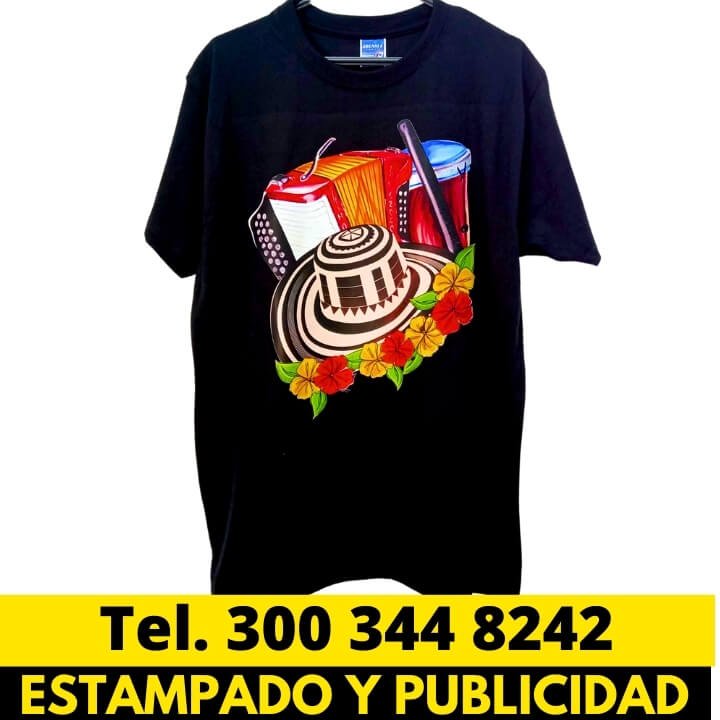 camisetas de carnaval (40) camisetas de carnaval (40)