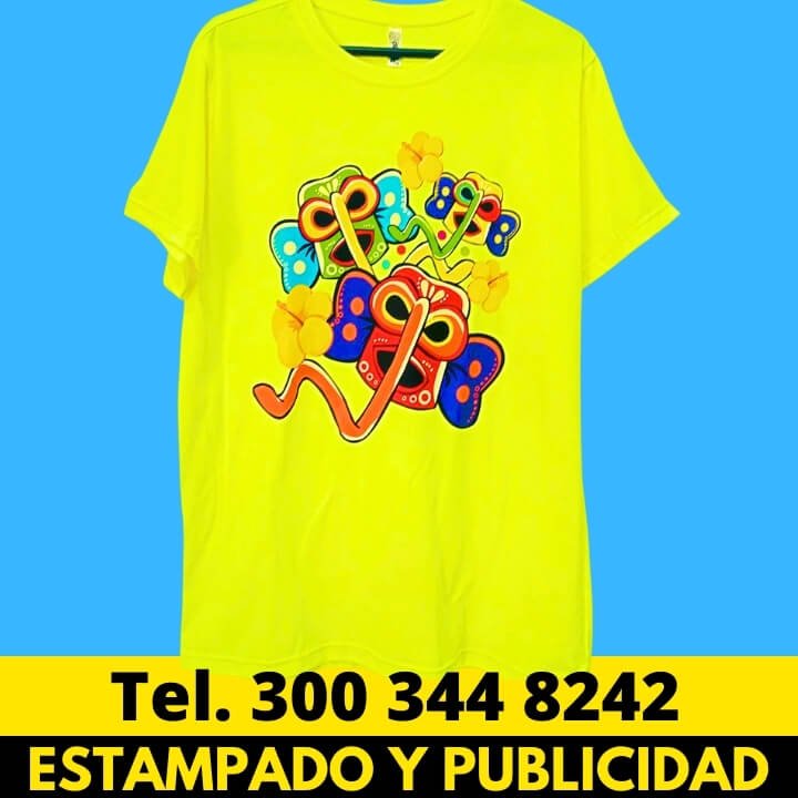 camisetas de carnaval (41) camisetas de carnaval (41)