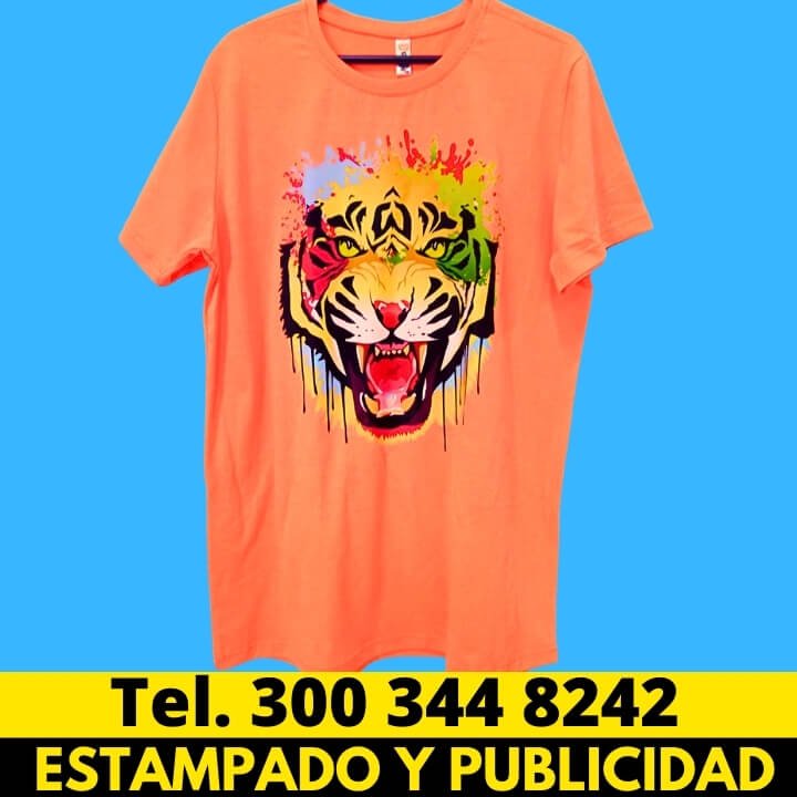 camisetas de carnaval (42) camisetas de carnaval (42)