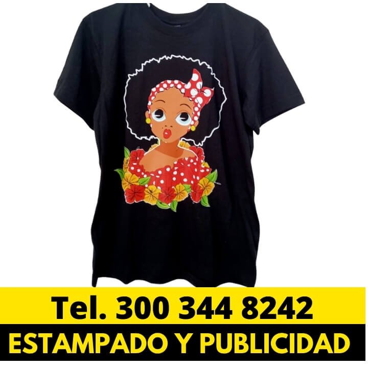 camisetas de carnaval (44) camisetas de carnaval (44)