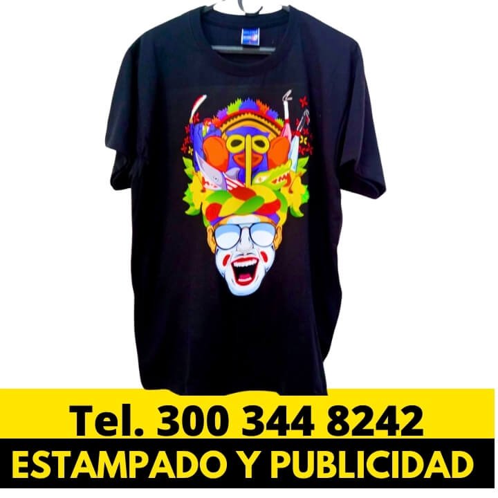 camisetas de carnaval (45) camisetas de carnaval (45)