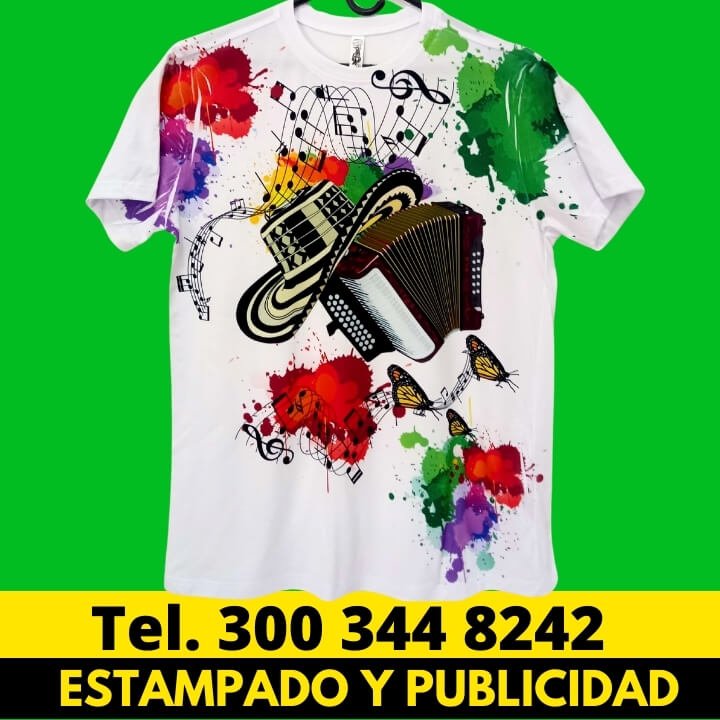 camisetas de carnaval (5) camisetas de carnaval (5)