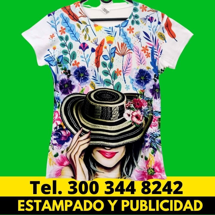 camisetas de carnaval (7) camisetas de carnaval (7)
