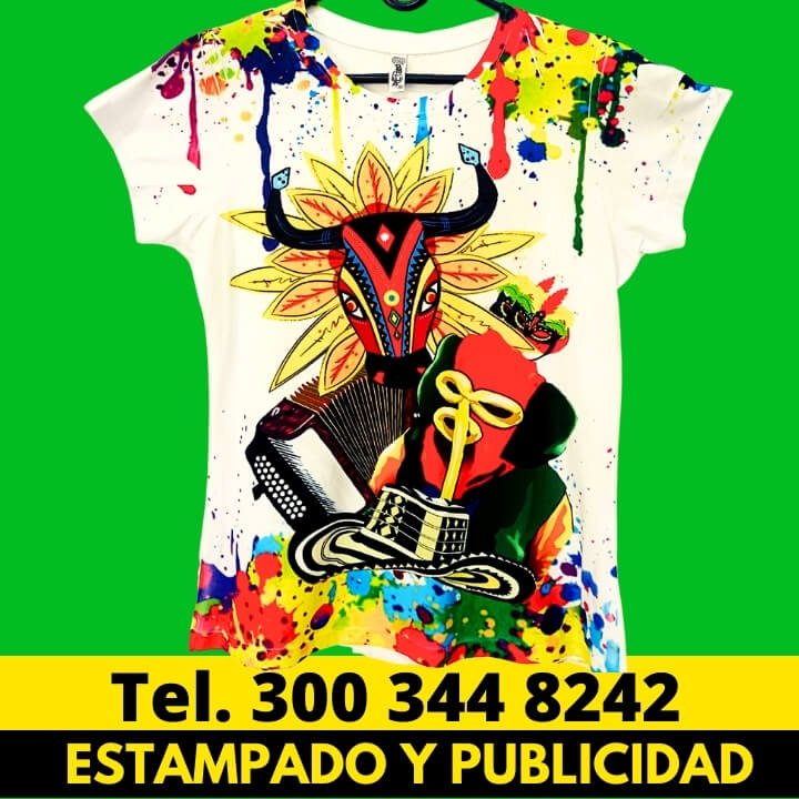 camisetas de carnaval (9) camisetas de carnaval (9)