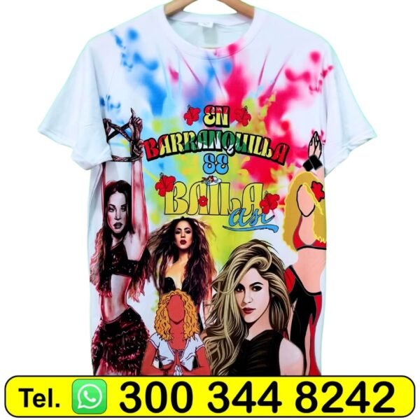 camisetas de carnaval exclusivo #1 (11)