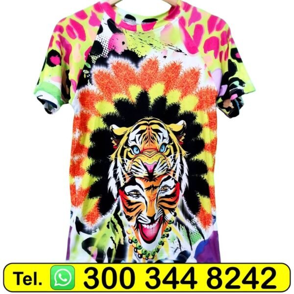 camisetas de carnaval exclusivo #1 (12)