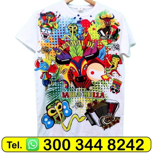 camisetas de carnaval exclusivo #1 (16)