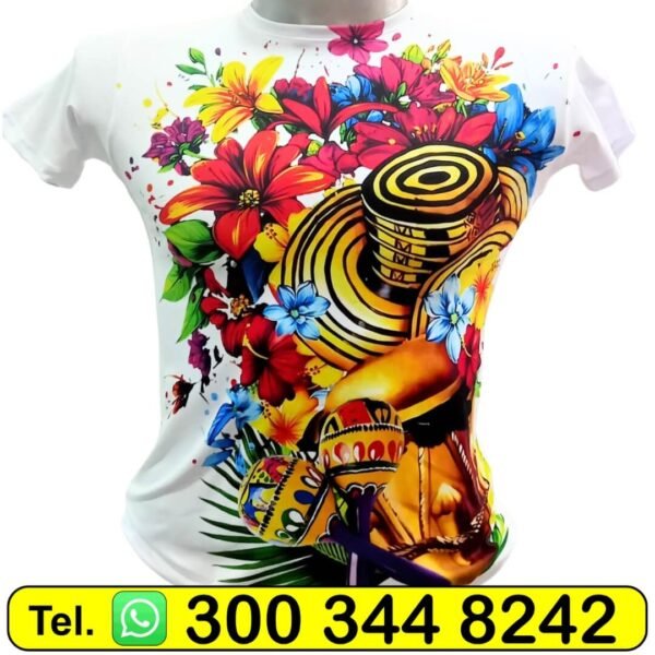 camisetas de carnaval exclusivo #1 (18)