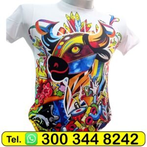 camisetas de carnaval exclusivo #1 (20) camisetas de carnaval exclusivo #1 (20)