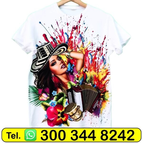 camisetas de carnaval exclusivo #1 (6)