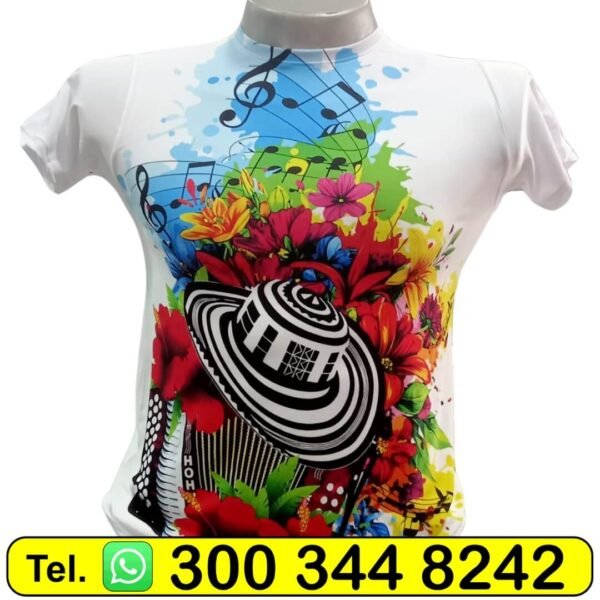 camisetas de carnaval exclusivo #1