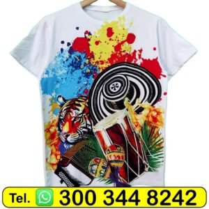 camisetas de carnaval exclusivo #1 (9) camisetas de carnaval exclusivo #1 (9)