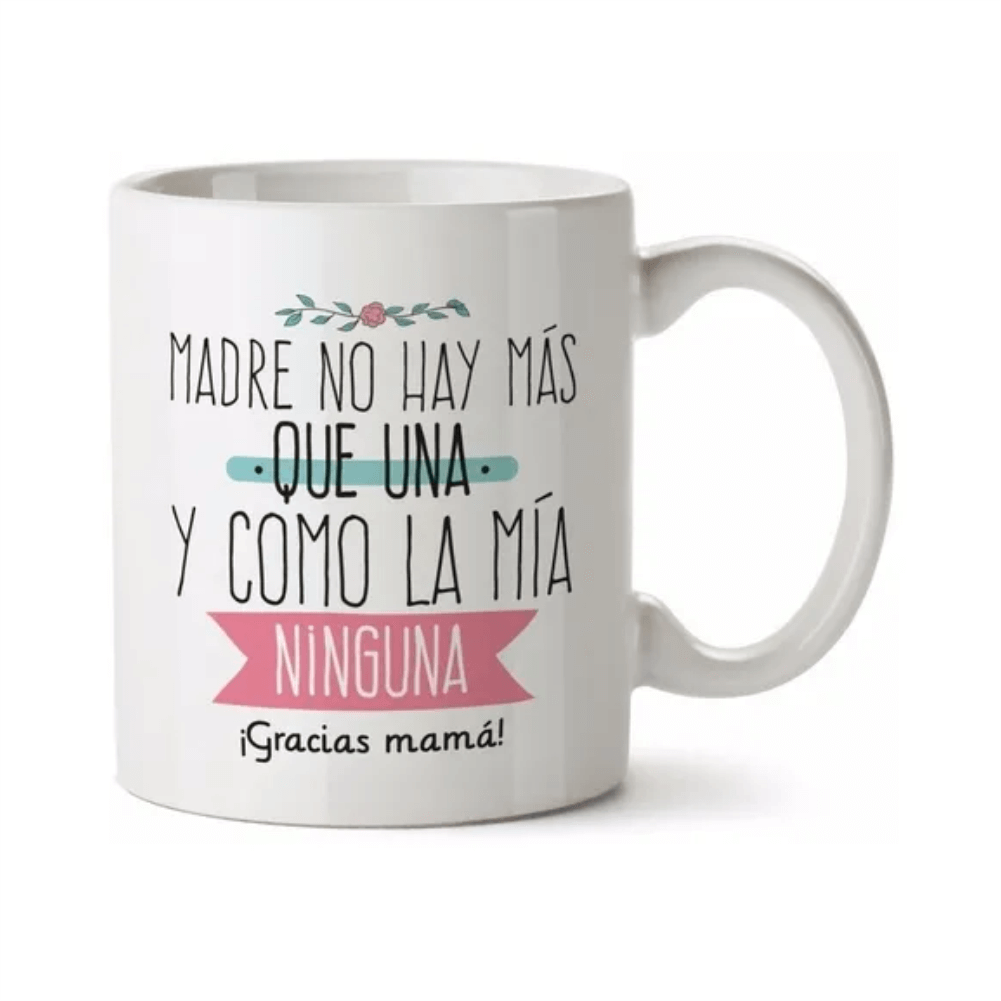 SEÑALIZACIONES